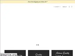 Sites similar to mercyroadapparel.com