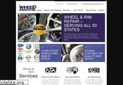 Sites similar to mercyrose.org