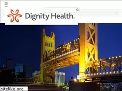 Sites similar to mercysacramento.org