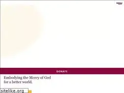 Sites similar to mercysc.org