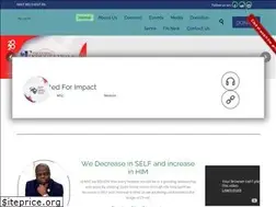 Sites similar to mercyseatchapel.org