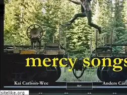 Sites similar to mercysongs.com