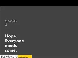 Sites similar to mercystreet.org