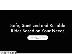 Sites similar to mercytransportation.net