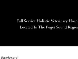 Sites similar to mercyvet.com