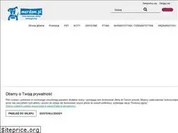 Sites similar to merdam.pl