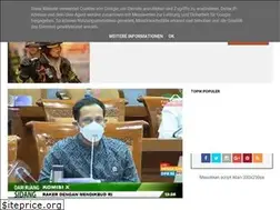 Sites similar to merdekabelajar.my.id