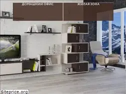 Sites similar to merdes.ru