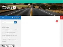 Sites similar to merdesa.id