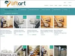 Sites similar to merdivenasansoru.net