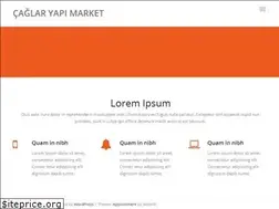 Sites similar to merdivenbasamak.com