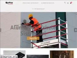 Sites similar to merdivenonline.com