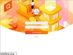 Sites similar to merdolibre.com