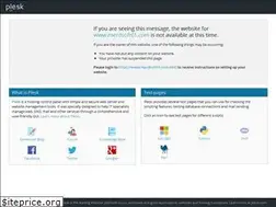 Sites similar to merdsoft01.com
