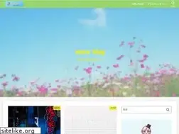 Sites similar to mere-blog.com