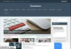Sites similar to mere-celibataire.fr
