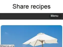 Sites similar to mere123.simplesite.com
