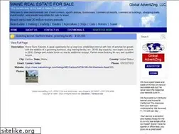 Sites similar to merealestate.net