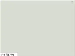 Sites similar to merearchive.com