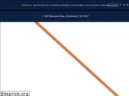 Sites similar to merebulles.com