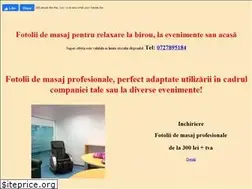 Sites similar to merecom.ro