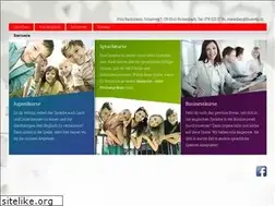 Sites similar to meredian.ch