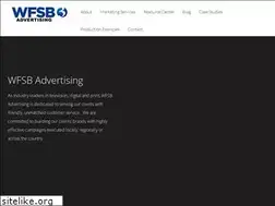 Sites similar to meredithconnecticut.com