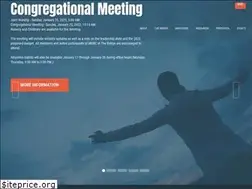 Sites similar to meredithdrive.org