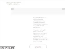 Sites similar to meredithflaherty.com