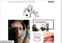 Sites similar to meredithhayman.com