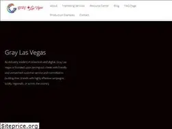 Sites similar to meredithlasvegas.com