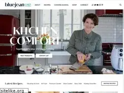 Sites similar to meredithlaurence.com