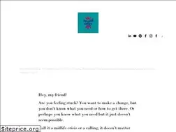 Sites similar to meredithlrichardson.com