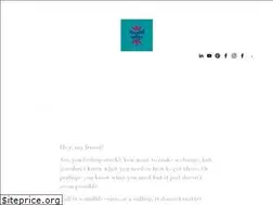 Sites similar to meredithmediates.com