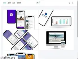 Sites similar to meredithmeller.com