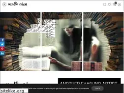 Sites similar to meredithochoa.com
