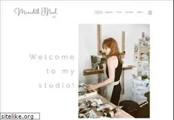 Sites similar to meredithoneal.com