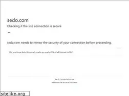 Sites similar to meredithphillips.com