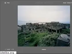 Sites similar to meredithphoto.com