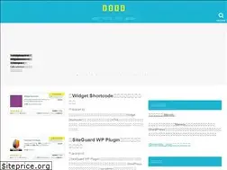 Sites similar to meredy.org