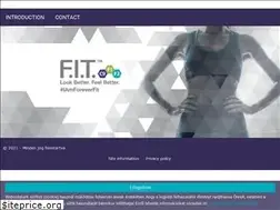 Sites similar to meregtelenites-tisztitokura.hu