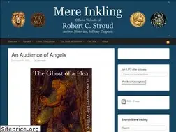 Sites similar to mereinkling.net