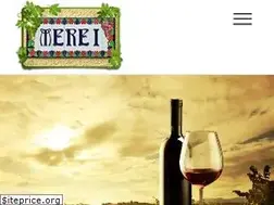 Sites similar to mereipince.hu