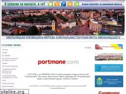 Sites similar to mereja.km.ua