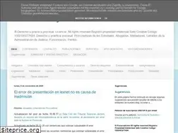 Sites similar to merellesperez.blogspot.com