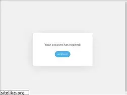 Sites similar to merellomattia.builderra.com