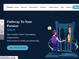 Sites similar to merementor.com