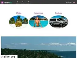 Sites similar to merenbatour.com