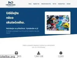 Sites similar to merendadesign.com