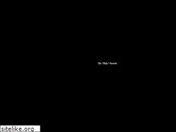 Sites similar to merenga.com